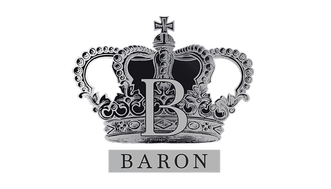 baron-kautabak-logo