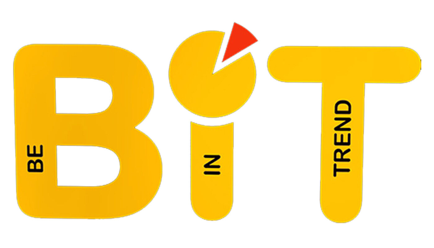 bit-kautaak-logo