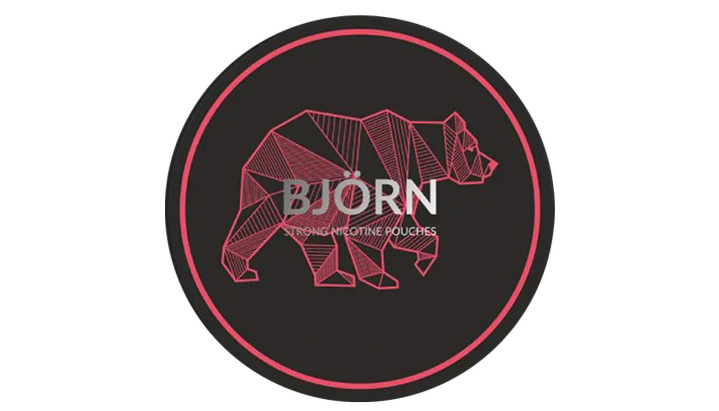 bjoen-kautabak-logo