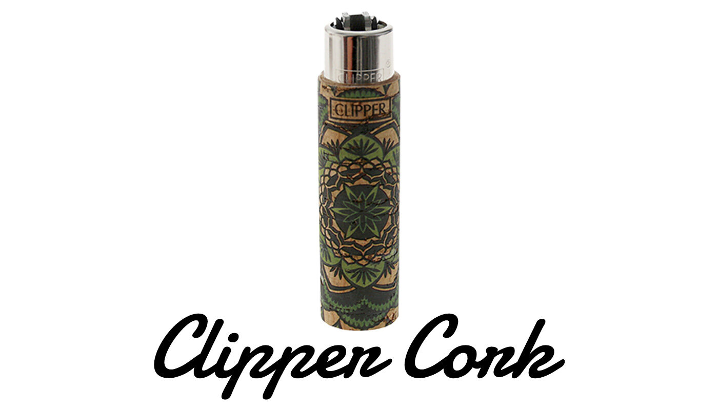clipper-cork-banner