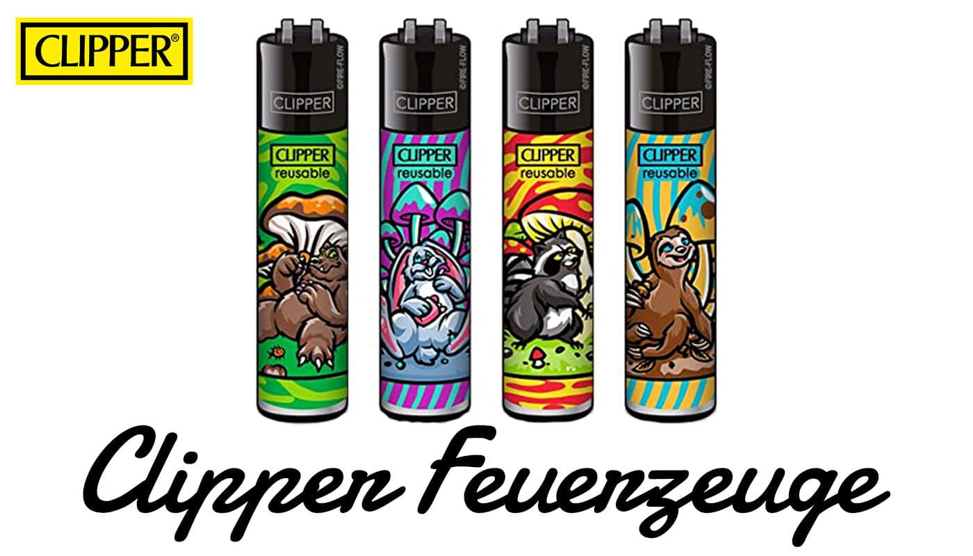 clipper-feuerzeuge-banner