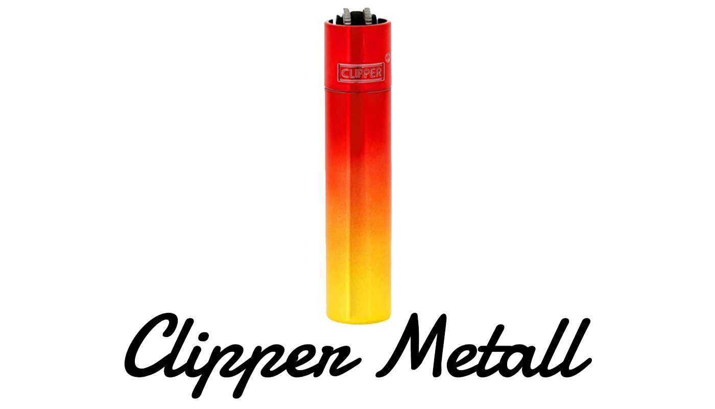 clipper-metall-banner