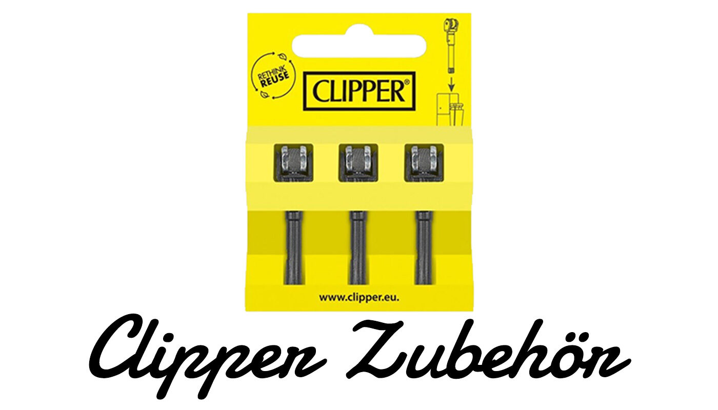 clipper-zubehoer-banner