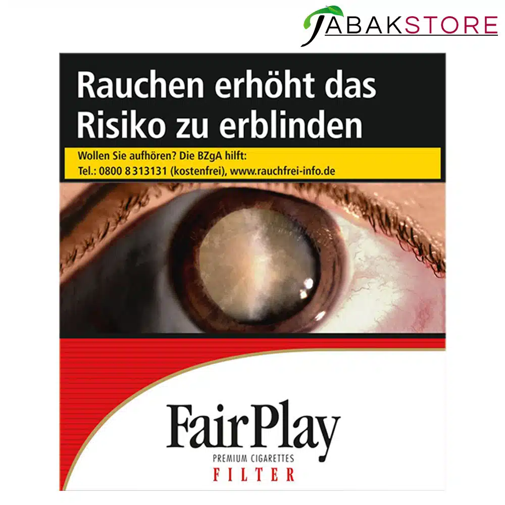 fair-play-rot-zigaretten-13-80-50-stueck