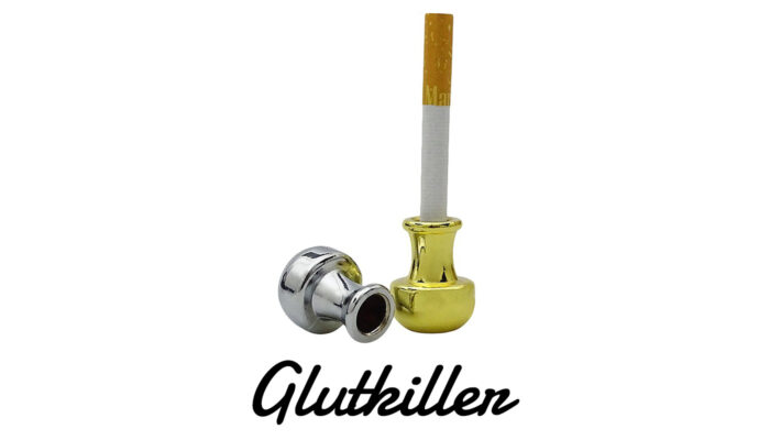 glutkiller-banner