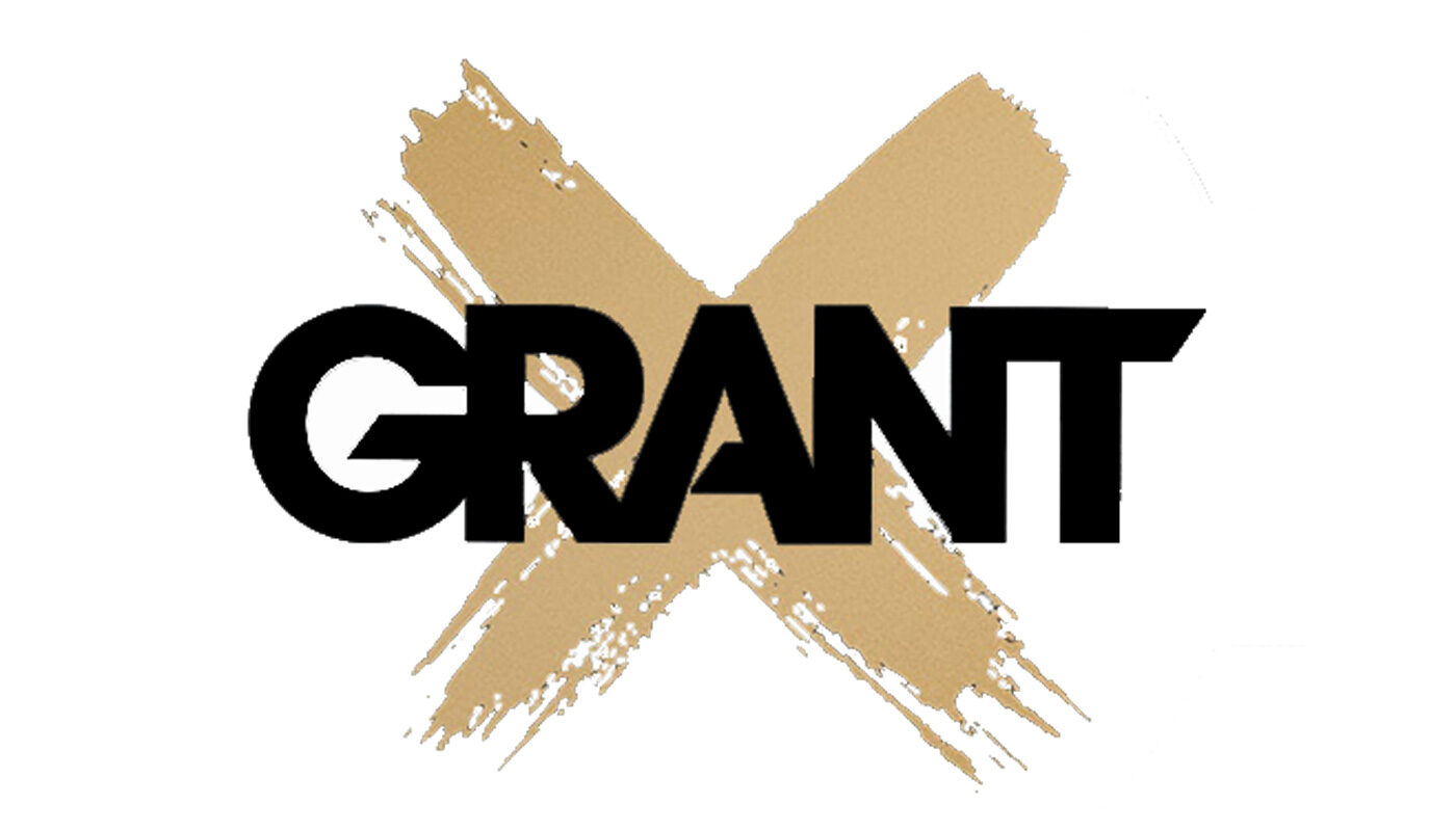 grant-kautabak-logo