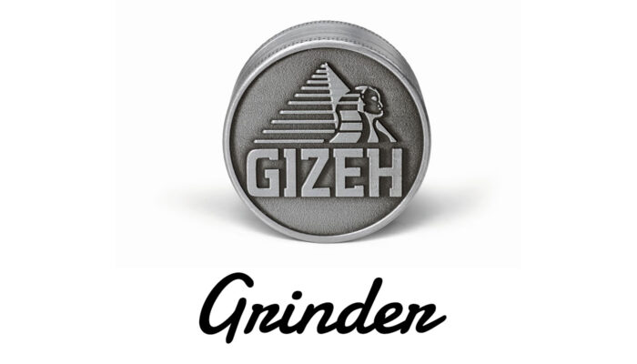 grinder-banner