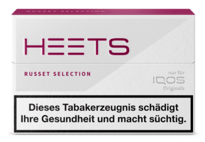 heets-russet-selection
