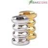 its-cool-glutkiller-gold-silber