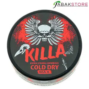 killa-cold-dry-max-kautabak-dose