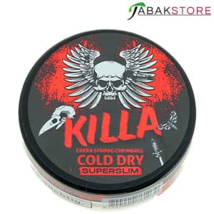 killa-cold-dry-superslim-dose