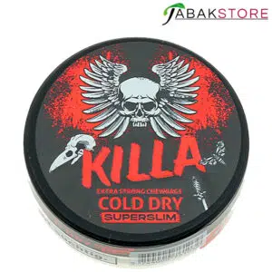 killa-cold-dry-superslim-dose