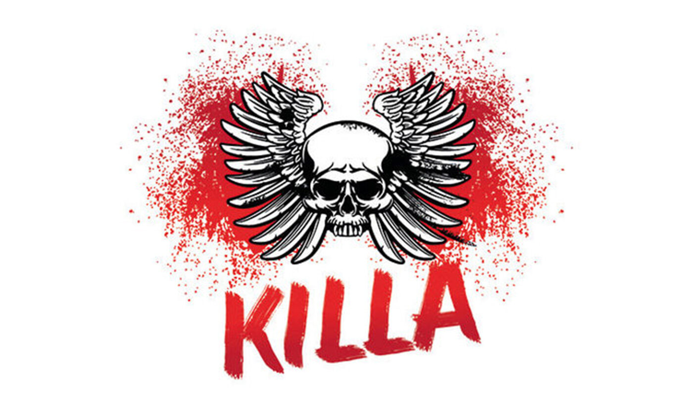 killa-e-zigaretten-logo