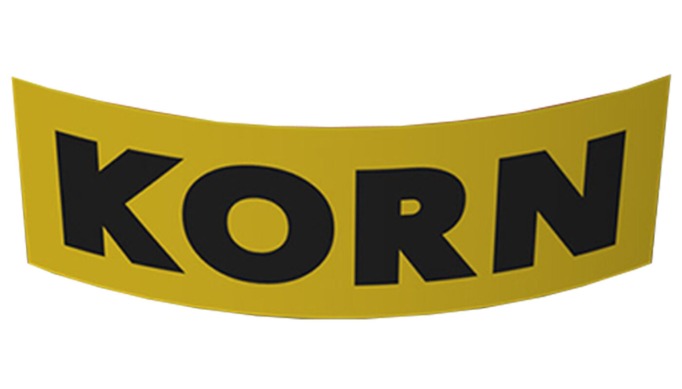 korn-kautabak-logo