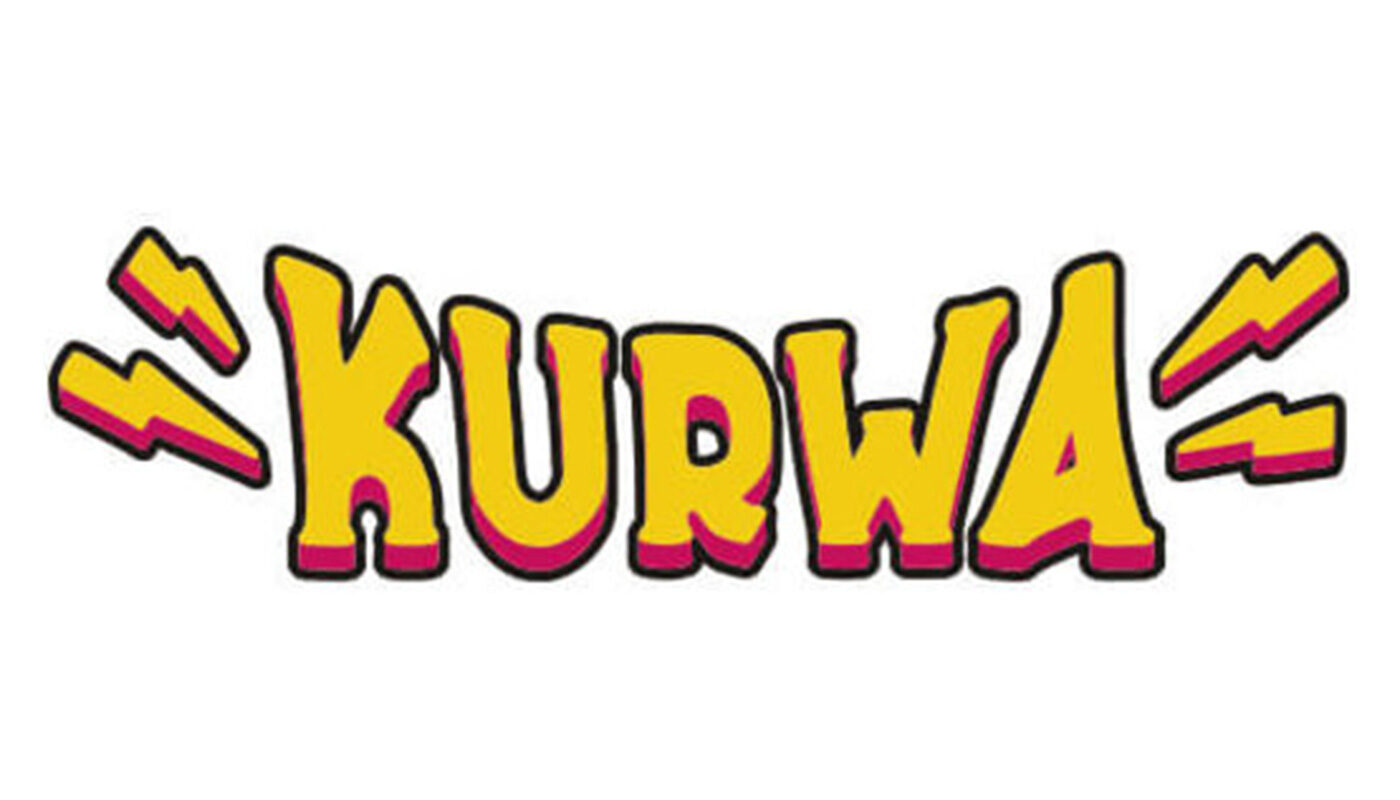 kurwa-kautabak-logo