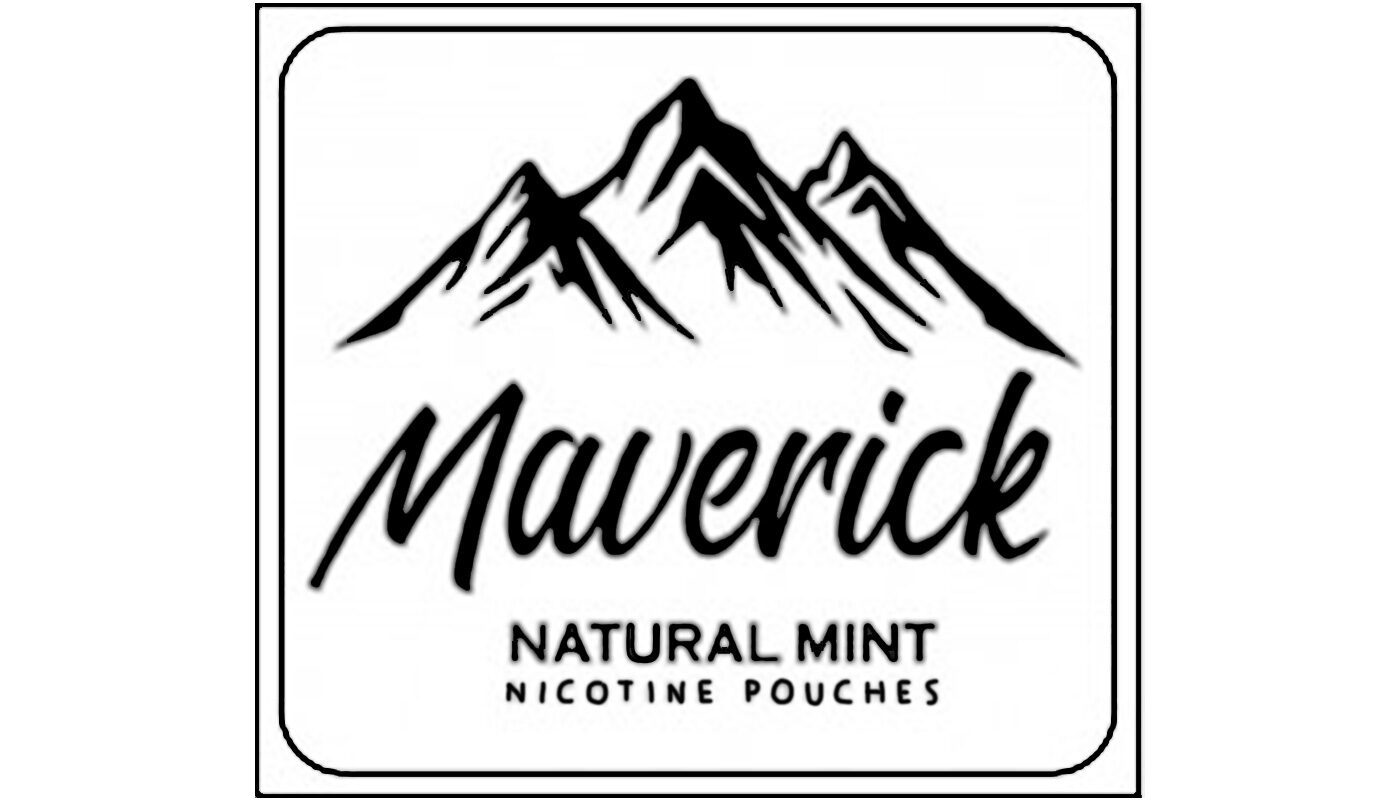 meverick-kautabak-logo