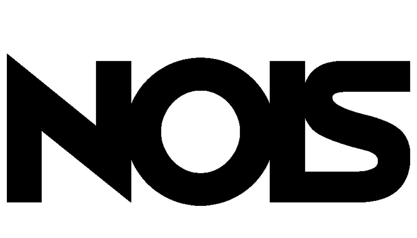 nois-kautabak-logo