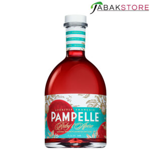 pampelle-ruby