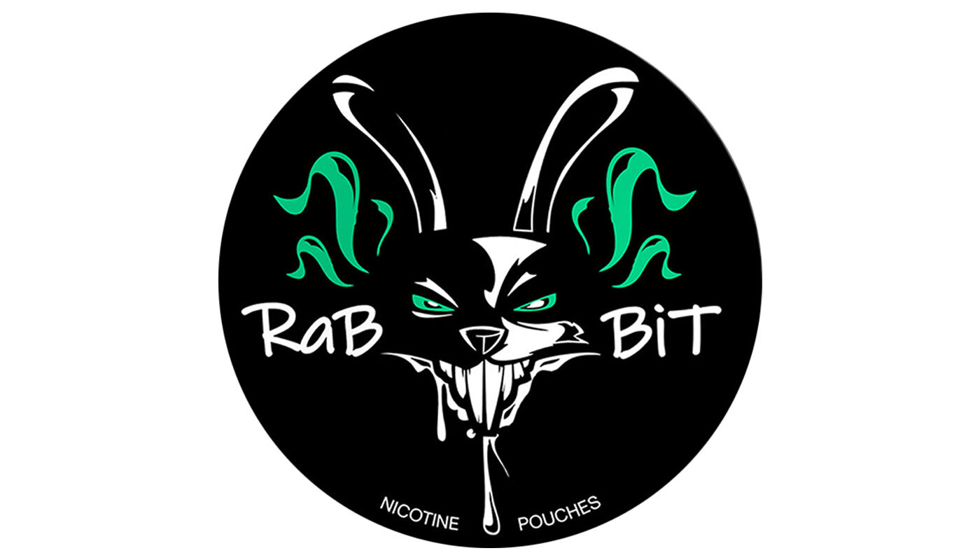 rabbit.kautabak-logo