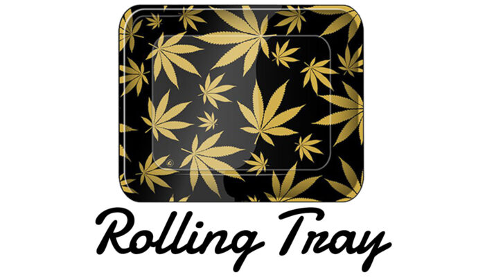 rolling-tray-banner
