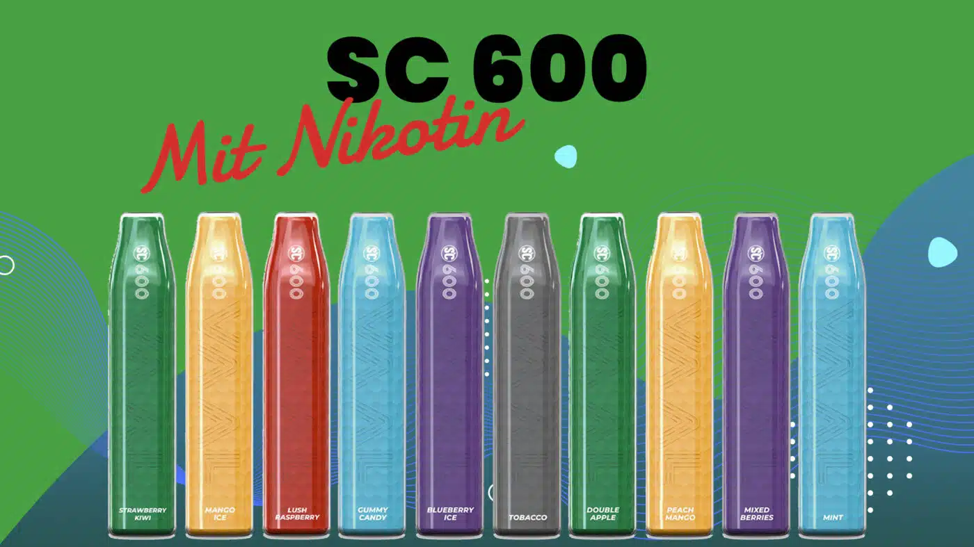 sc-600-mit-nikotin-banner