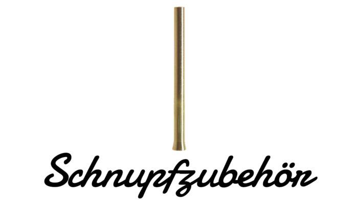 schnupfzubehoer-banner