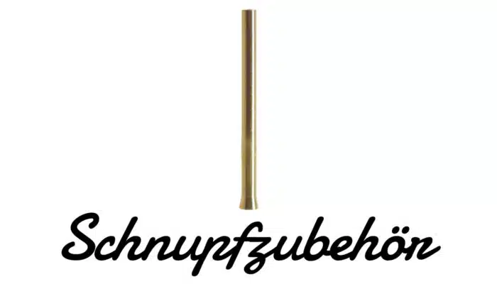 schnupfzubehoer-banner