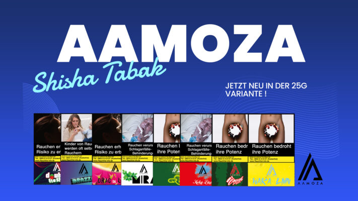 aamoza-banner