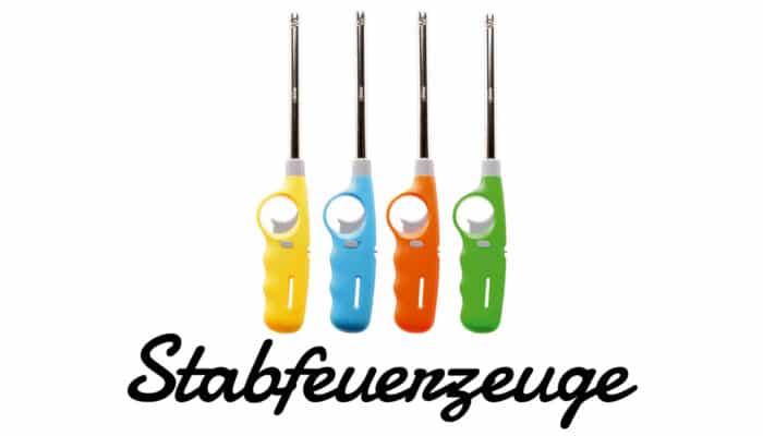 stabfeuerzeuge-banner