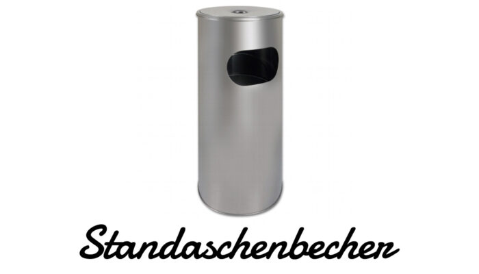 standaschenbecher-banner