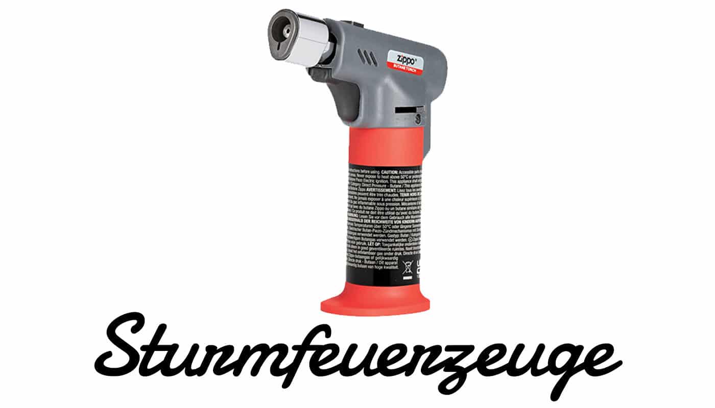 sturmfeuerzeuge-banner