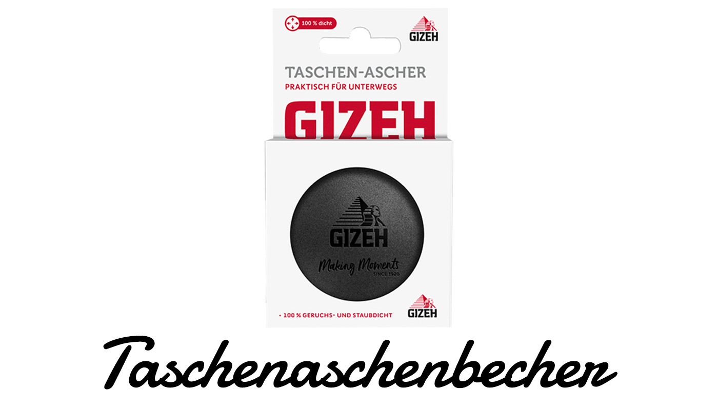 taschenaschenbecher-banner