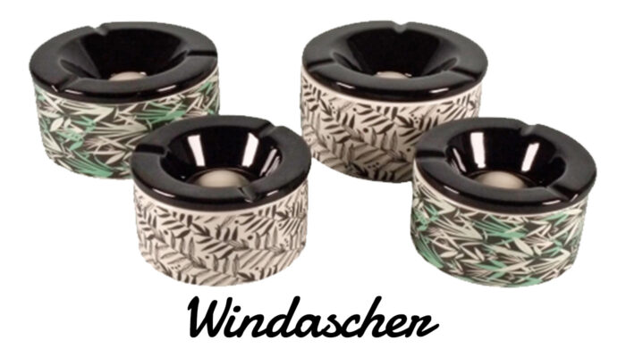wind-aschenbecher