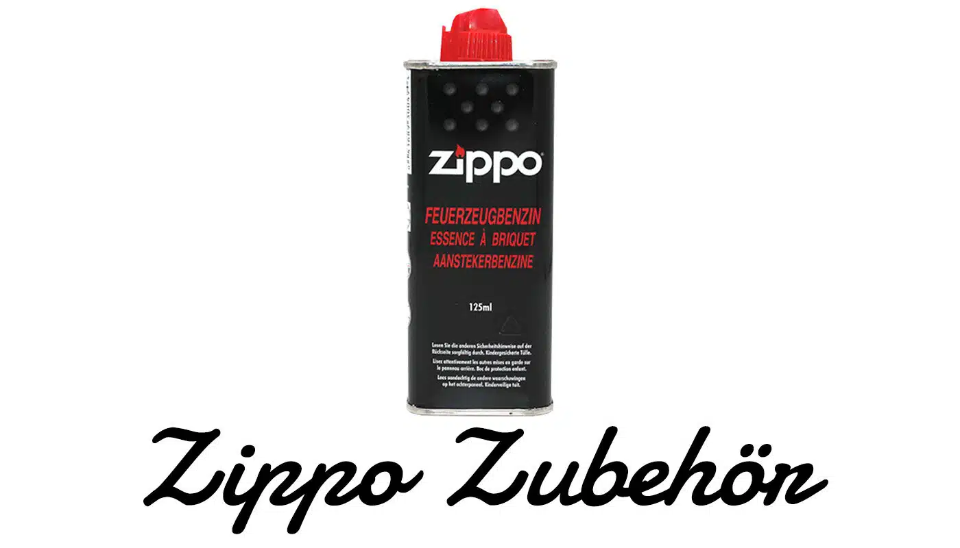 zippo-zubehoer-banner