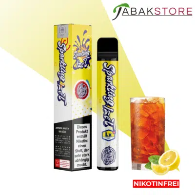 187-Vape-Sparkling-Ice-T-Nikotinfrei