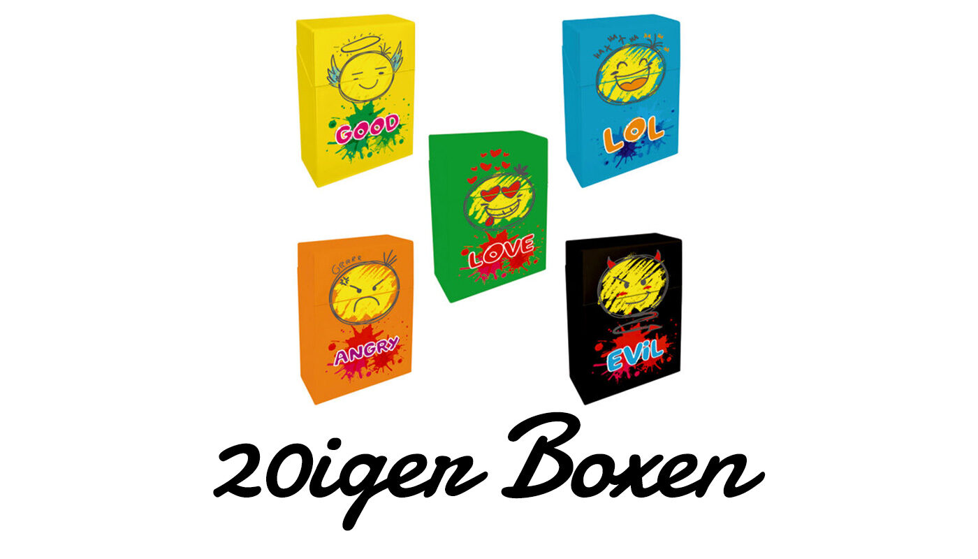 20iger-zigarettenbox-banner