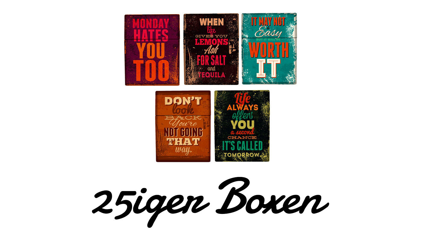 25iger-zigarettenbox-banner
