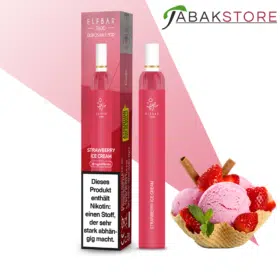 Elfbar-T600-Strawberry-Ice-Cream