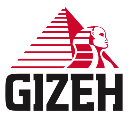 gizeh-blättchen