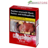 Globetrotter-Red-XL-6,10-Euro