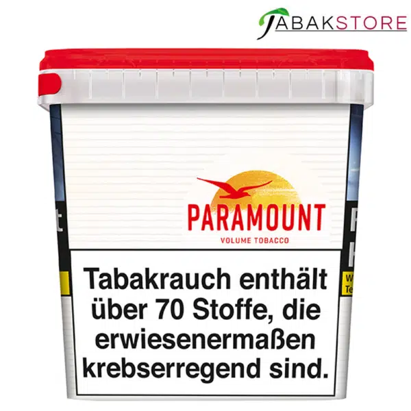 Paramount-Tabak-49,95-Euro-mit-300g-Tabak