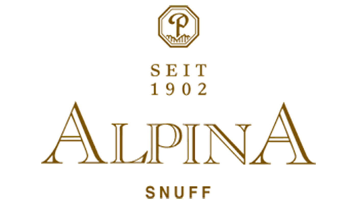 alpina-banner