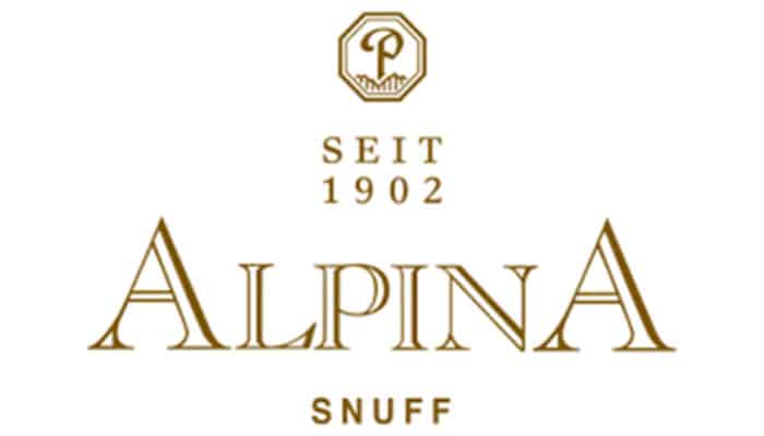alpina-banner-schnupftabak