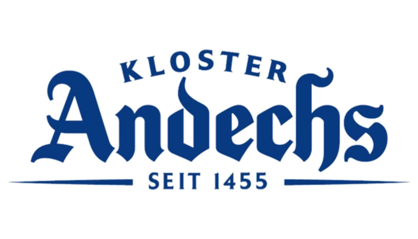 andechs-banner