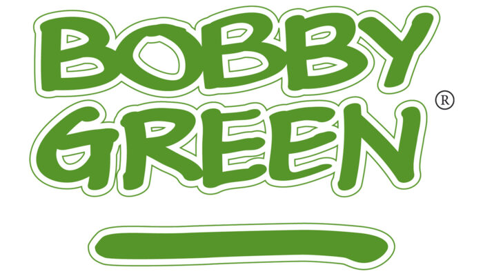 bobby-green-banner