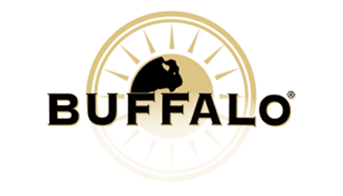 buffalo-banner