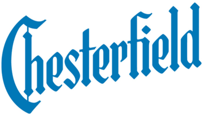 chesterfield-banner