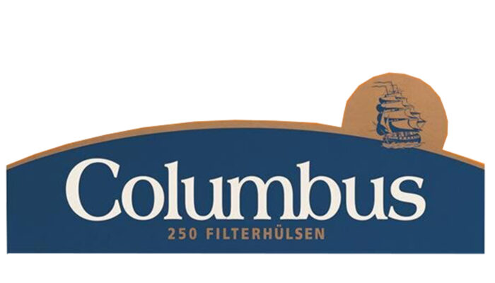 columbus-banner