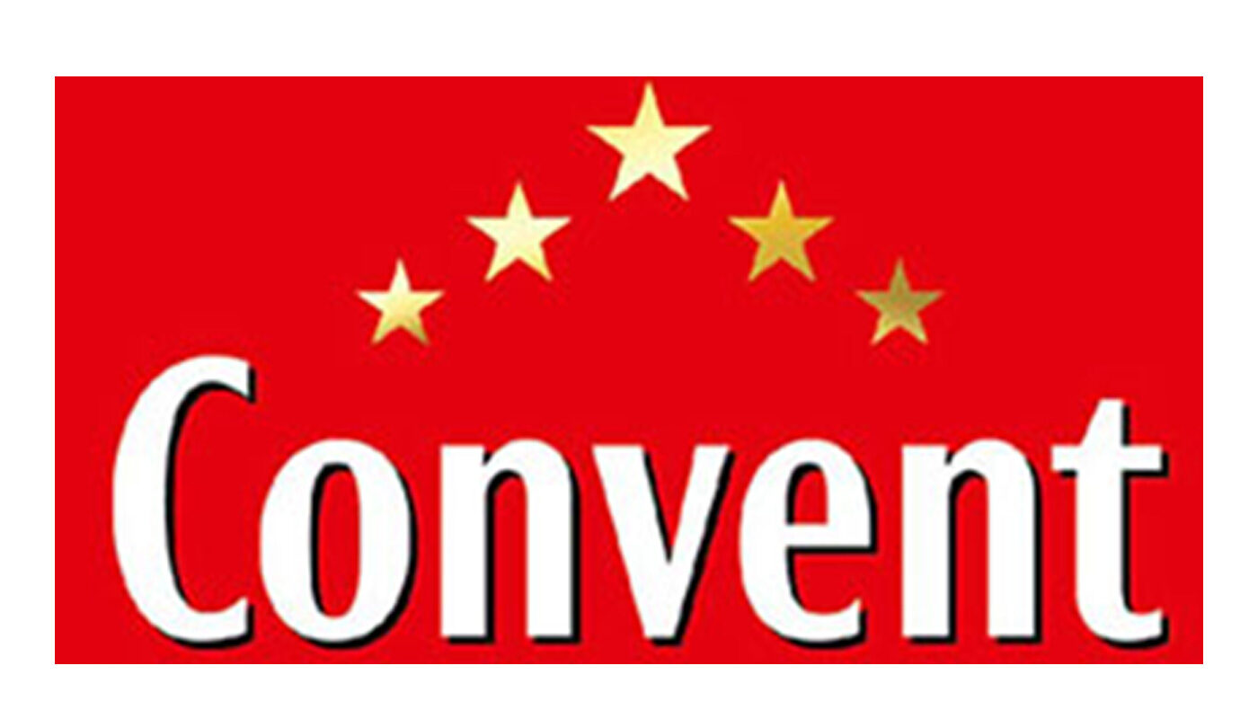 convent-banner
