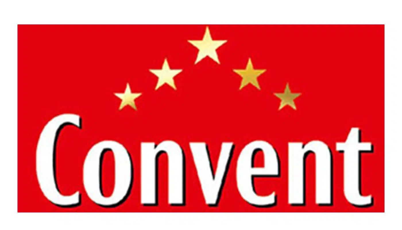 convent-banner
